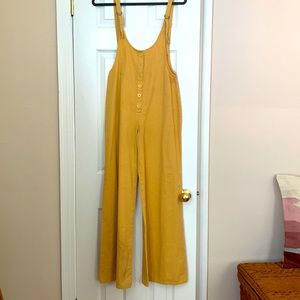 Amuse Society Jumper